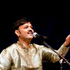 Sanjeev Abhyankar