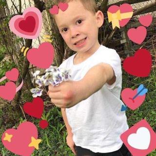 ♡网恋选我我超甜♡