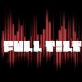 Full Tilt 2