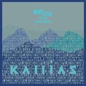 Kallias WMC Compilation 2016