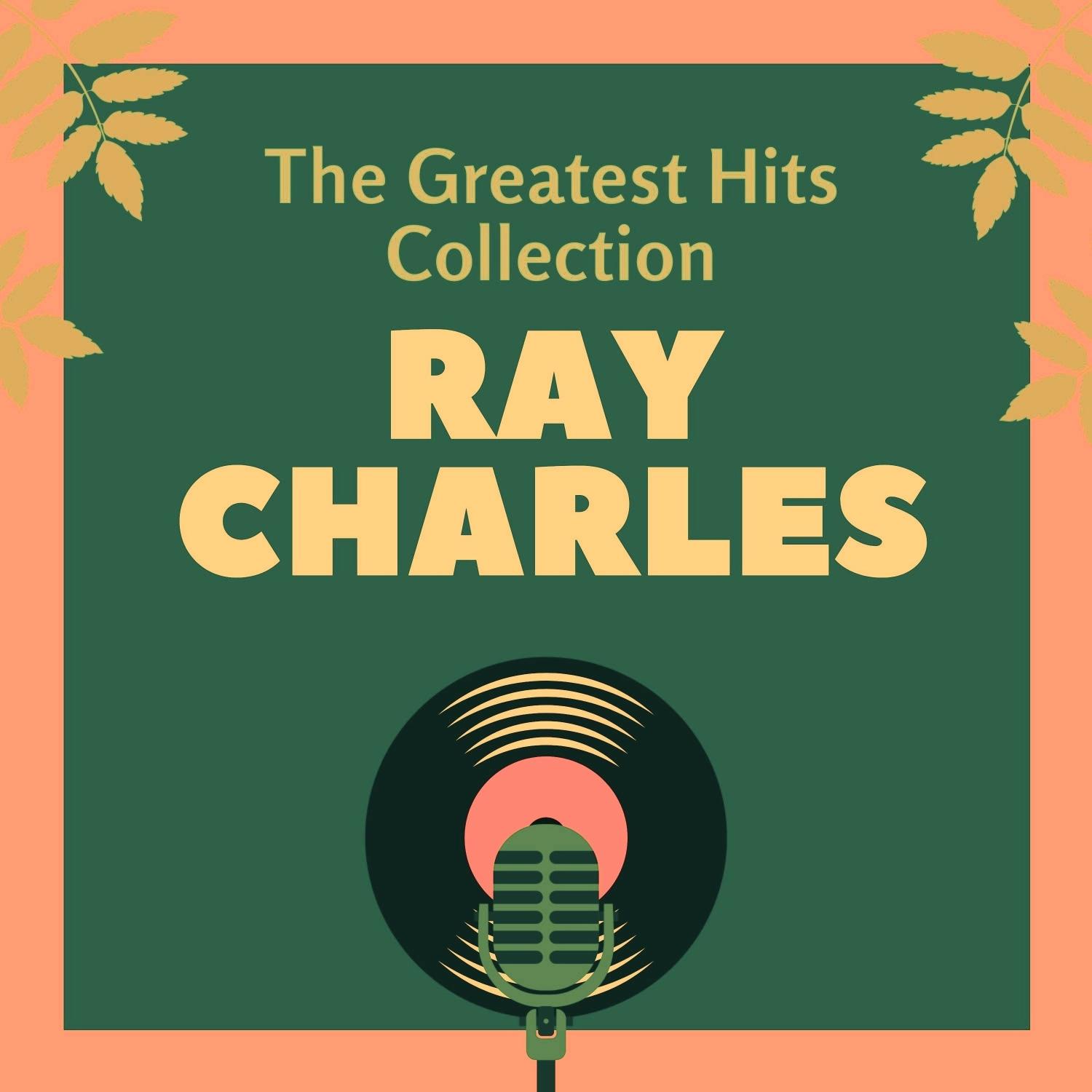 When Your Lover Has Gone (Original Mix)