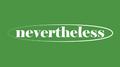 nevertheless专辑