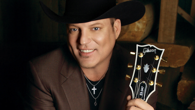 John Michael Montgomery