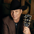 John Michael Montgomery