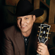 John Michael Montgomery