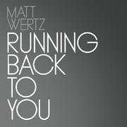 Running Back To You