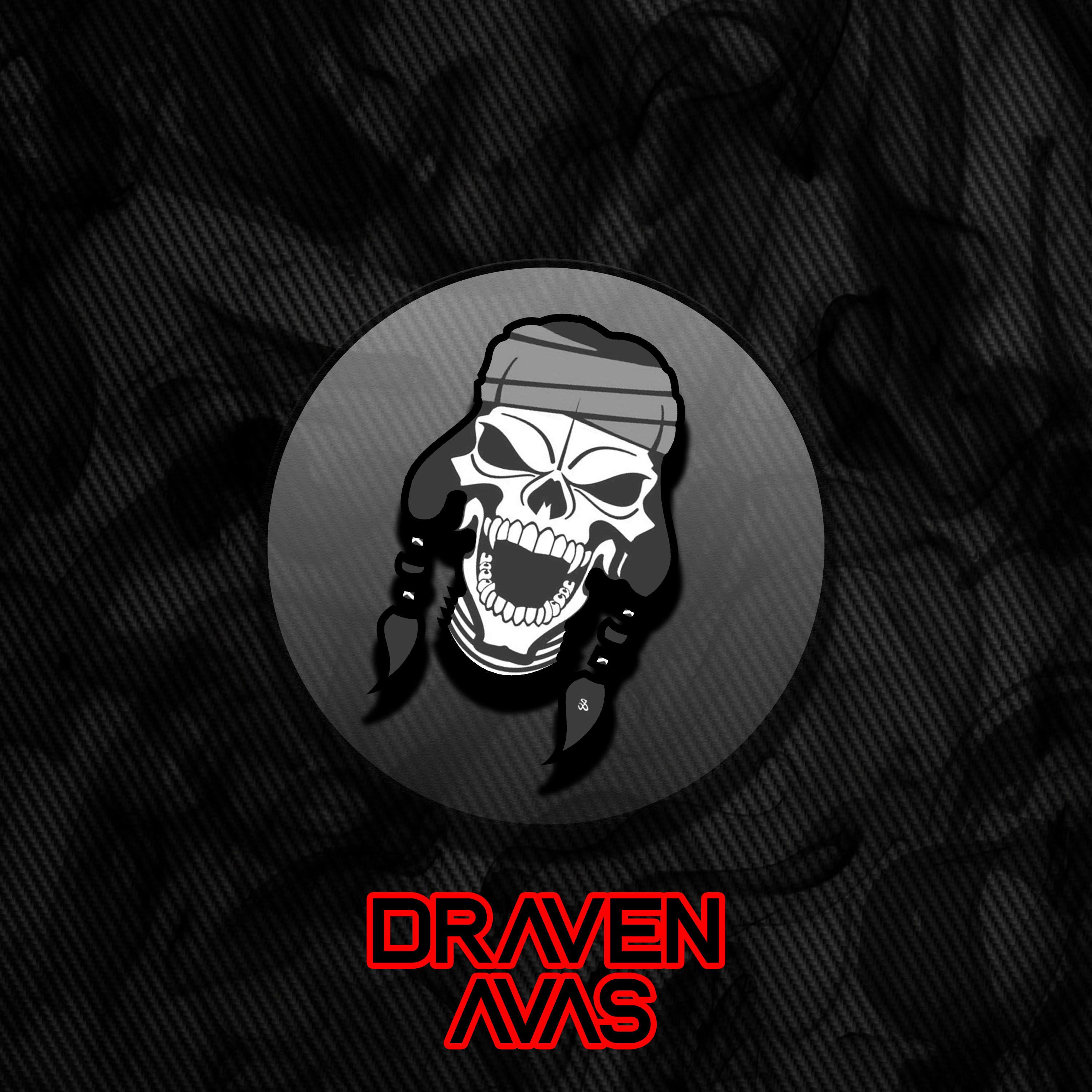 Avas