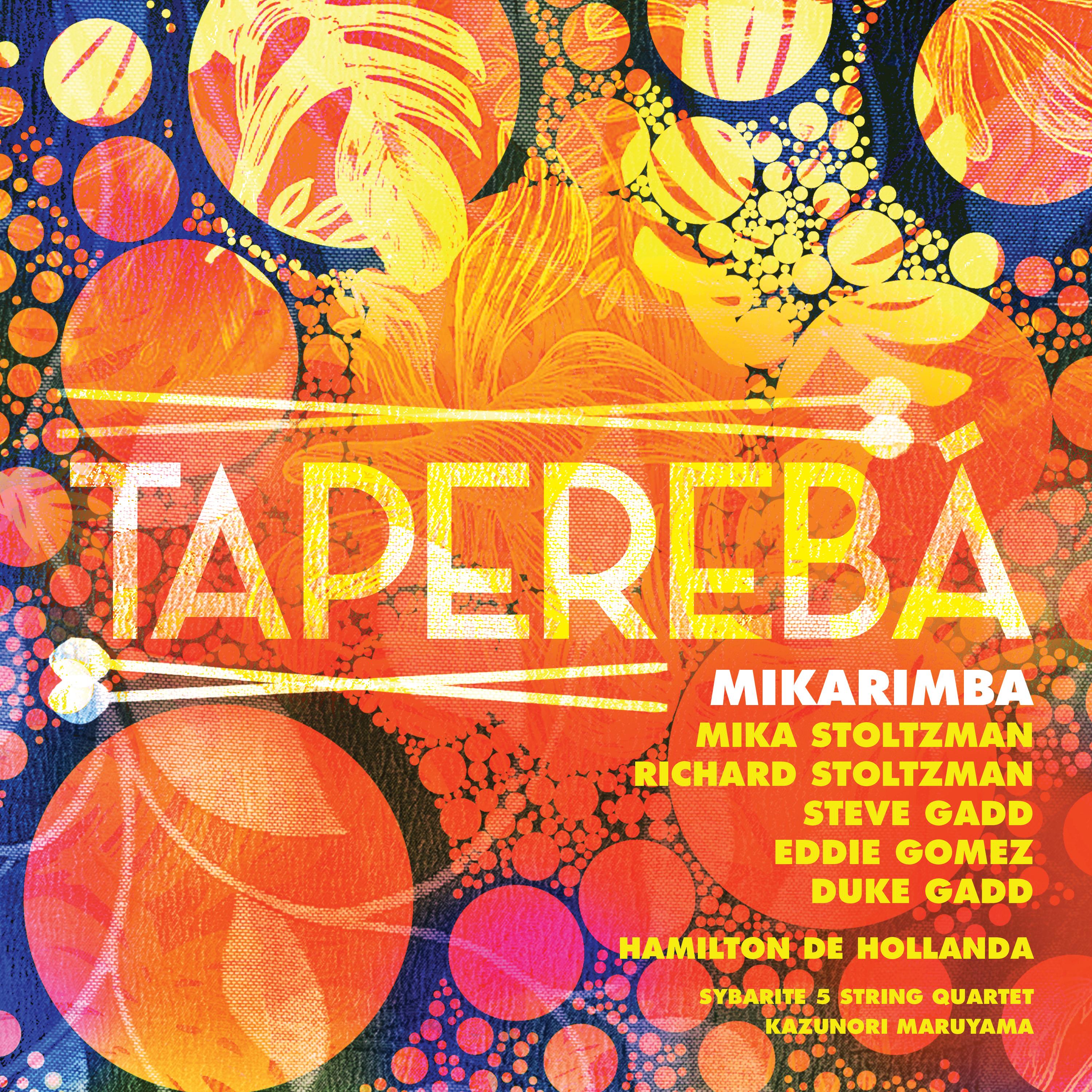Taperebá