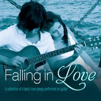 Snow Patrol, Kastra - Chasing Cars Vs. Fall Out Of Love (Gin And Sonic Mashup) (Intro Clean) 125