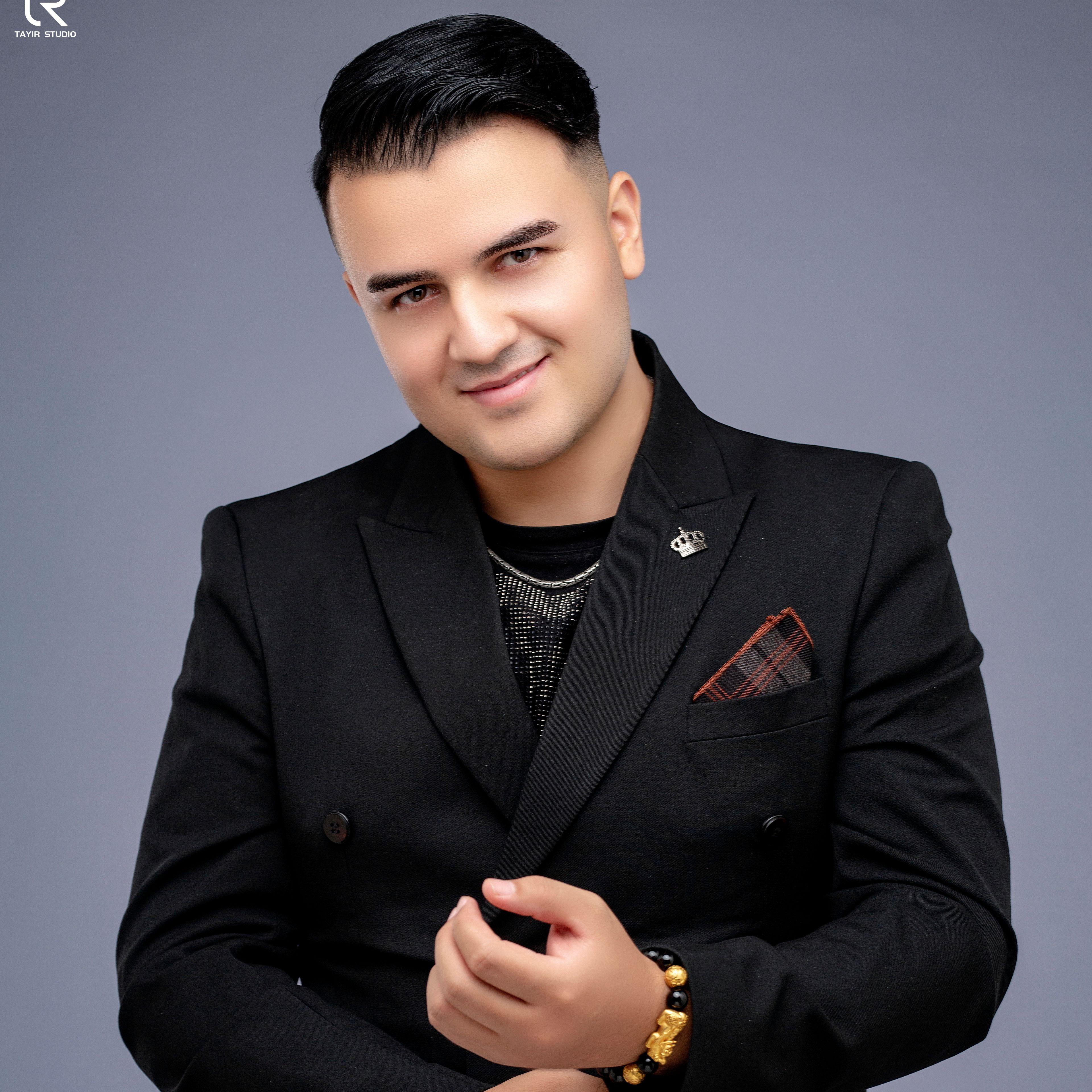 Yamon Boldi