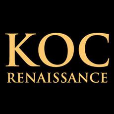 KOC MUSIC