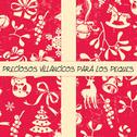 Preciosos Villancicos para los Peques专辑