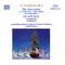 TCHAIKOVSKY, P.I.: Nutcracker (The) / GLAZUNOV, A.K.: Les Sylphides (Slovak Radio Symphony, Lenard)专辑