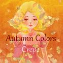 Autumn Colors专辑