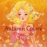 Autumn Colors专辑