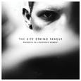 The Kite String Tangle Presents: In a Desperate Moment