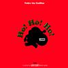 Pedro the GodSon - HoHoHo