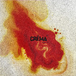 Créma ⅔专辑