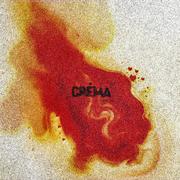 Créma ⅔