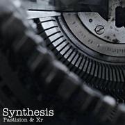 Synthesis