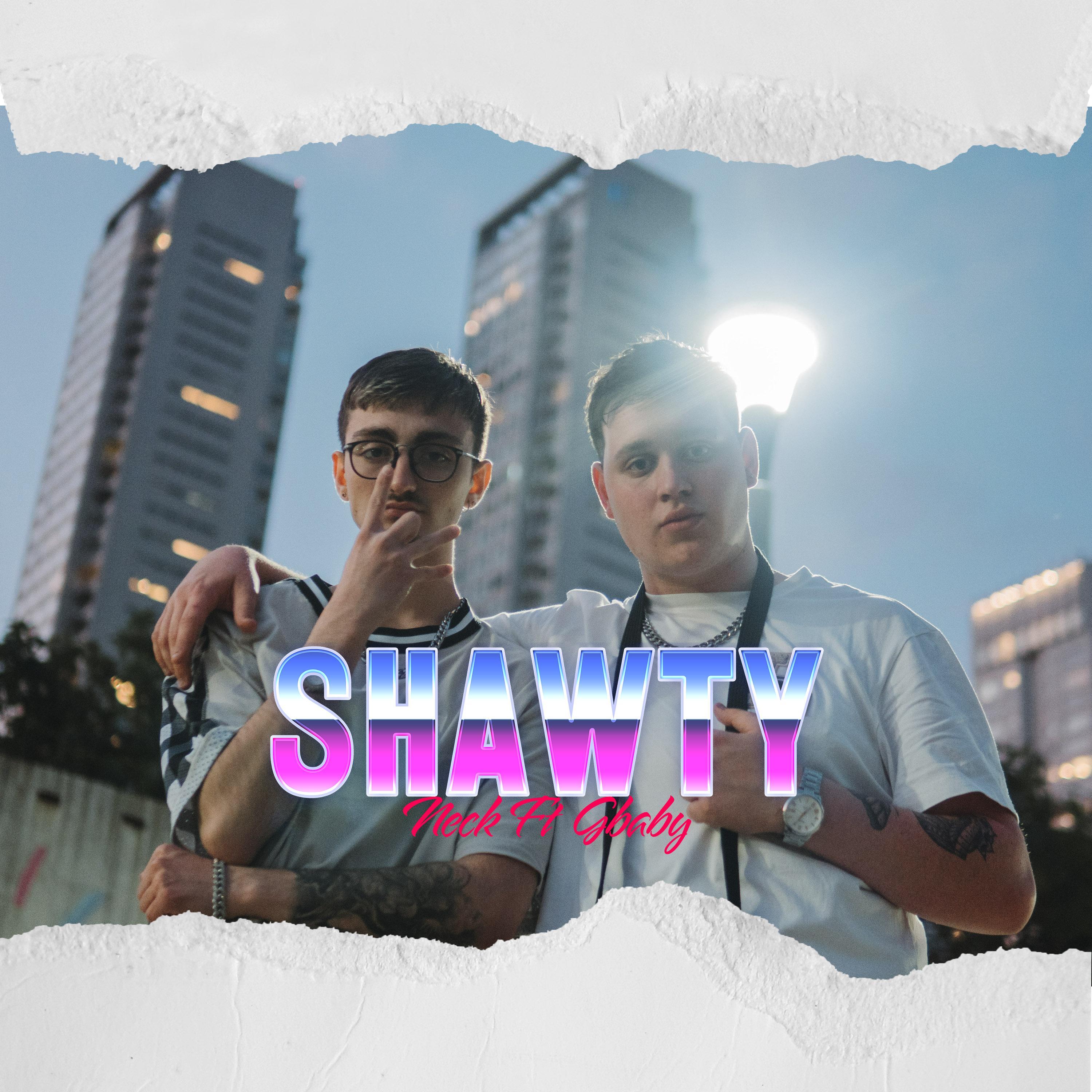 shawty