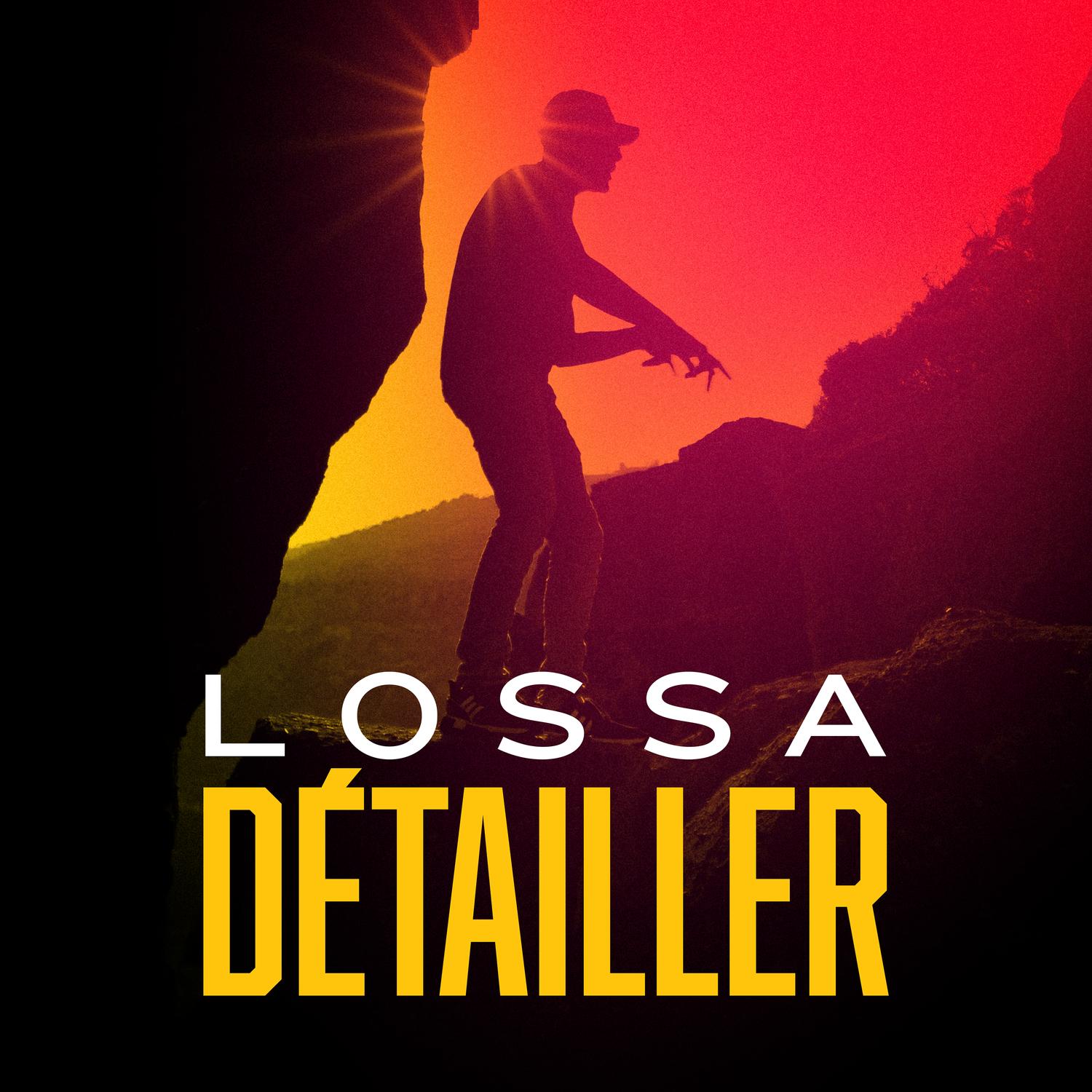Détailler