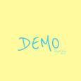 DEMO