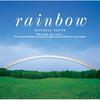 Rainbow～虹专辑