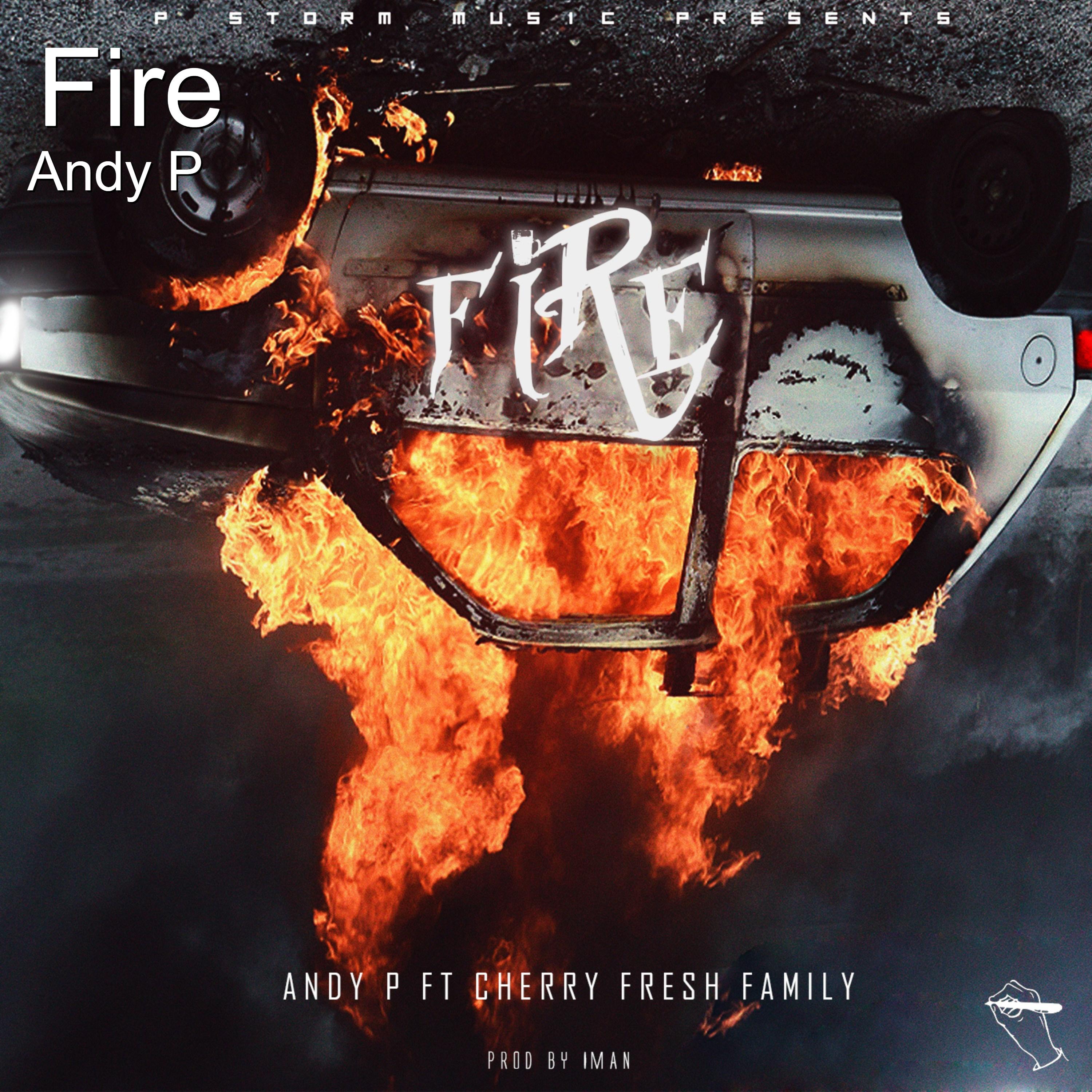 Fire