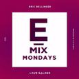 Love Galore (E-Mix)
