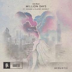 Million Days(Remix)