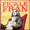 Jamie Webster - Fickle Fran