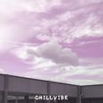 Ｃｌｏｕｄ