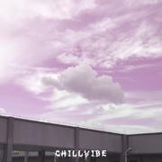 Ｃｌｏｕｄ