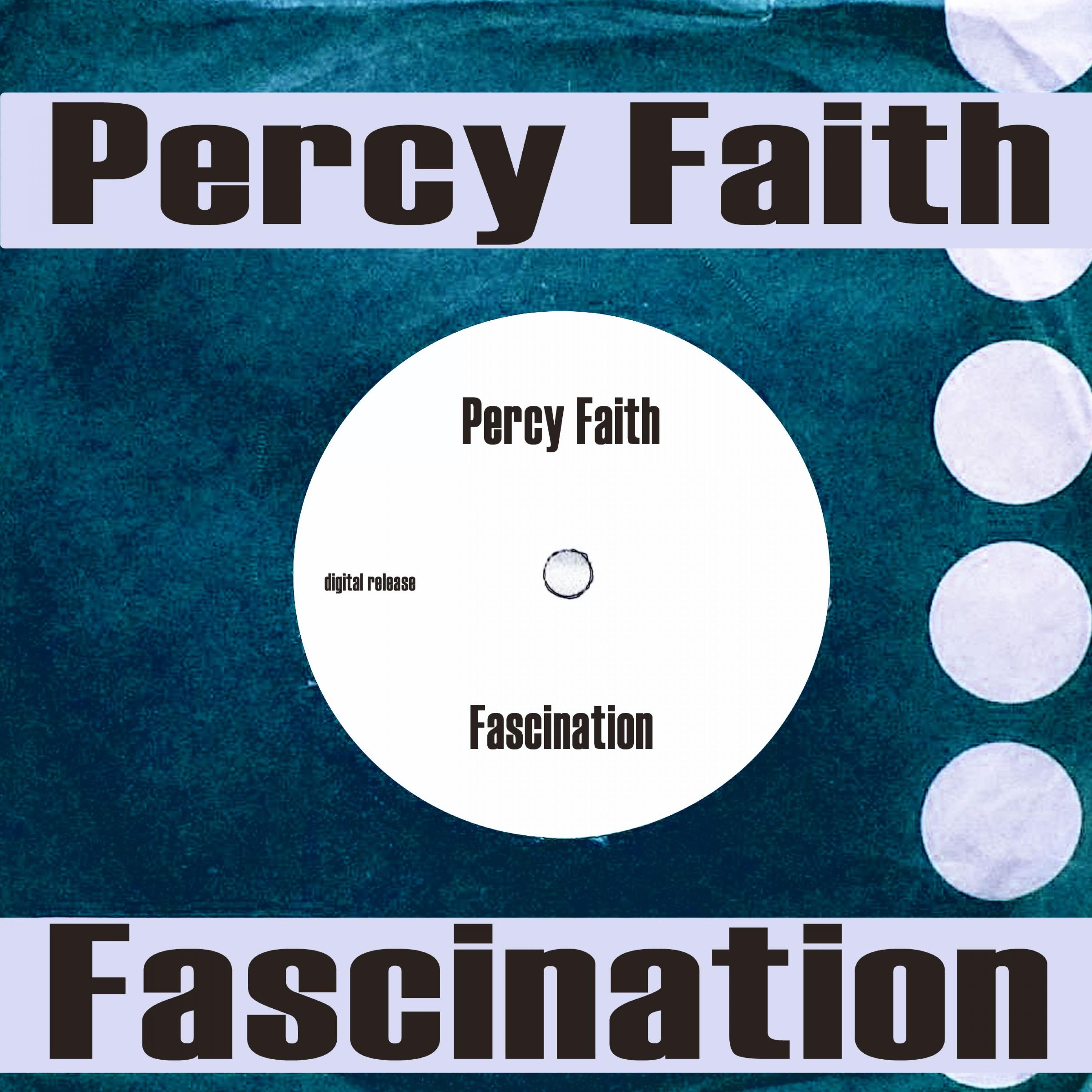 Fascination