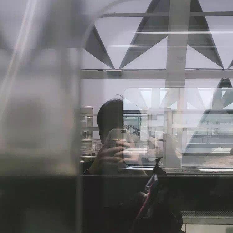 你走 (DJ版)