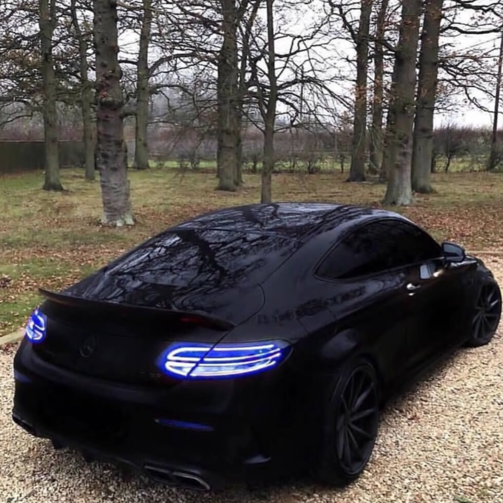 FREE“young3”-Lil Baby Type Beat