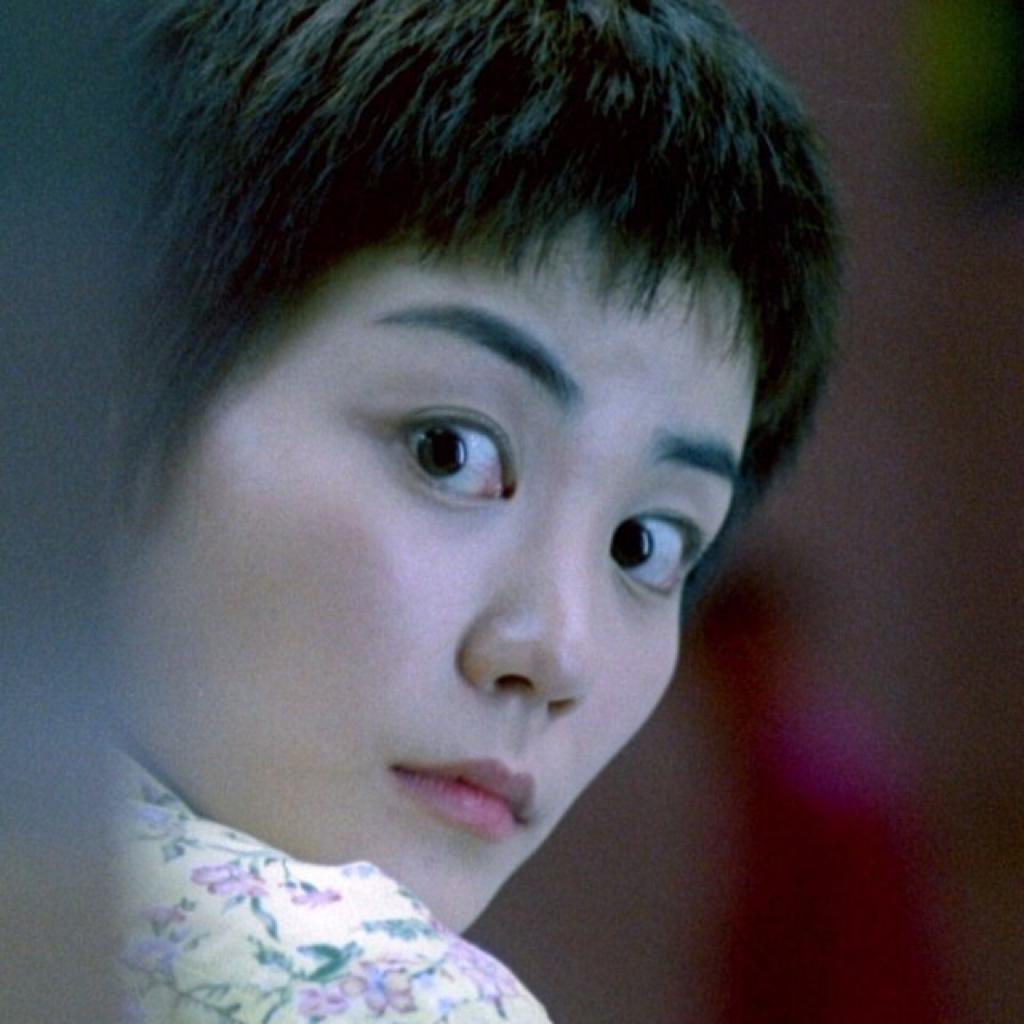 INFP本人的歌单 | 在线播放 | 网易云音乐