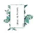 Letting Go (女版)