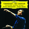 Tchaikovsky: Ouverture Solenelle Op.49 "1812"; Fantasy Overture "The Tempest"; Marche Slave, Op. 31;专辑