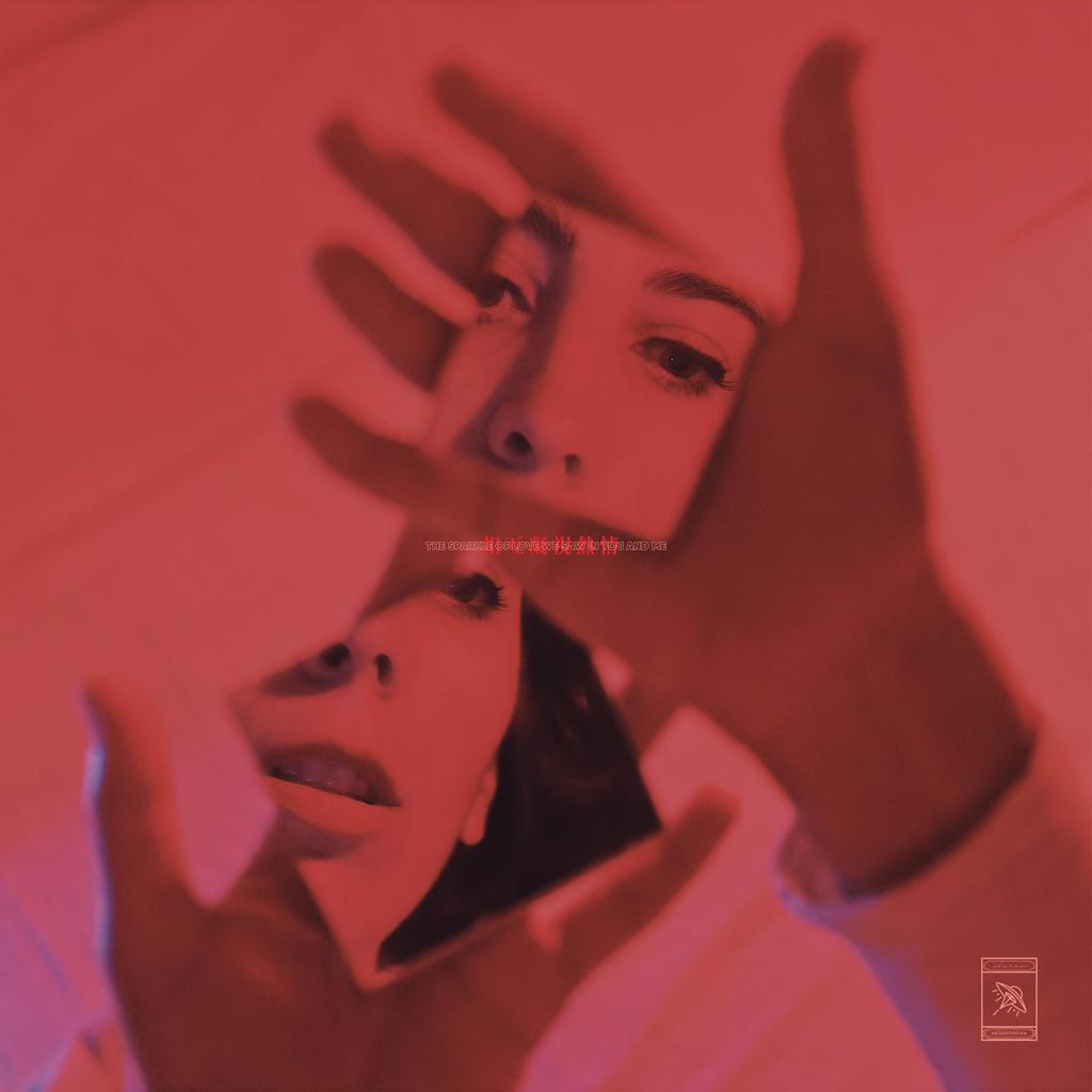 NeoSoul