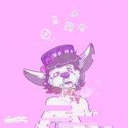 ICECREAM (Tenkitsune & Fraxiom Remix) 