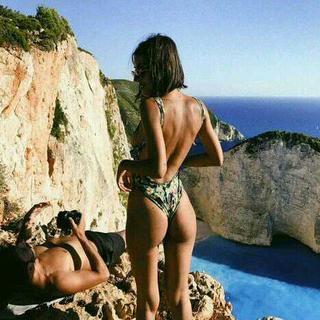 电子毒品 高端蔓延☀️每日新热精品推送