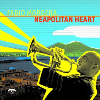 Neapolitan Heart with Bonus Track