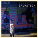 Salvation 专辑