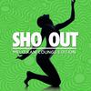 Melo Kan - Sho Out (feat. T-Tru, Annyette Royale & KD Brosia)