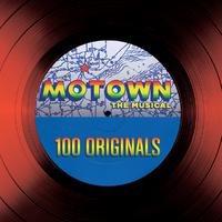 Motown The Musical - Where Did Our Love Go, Stop! in the Name of Love (Karaoke Version) 带和声伴奏