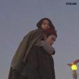 사진을 봐요