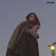 사진을 봐요