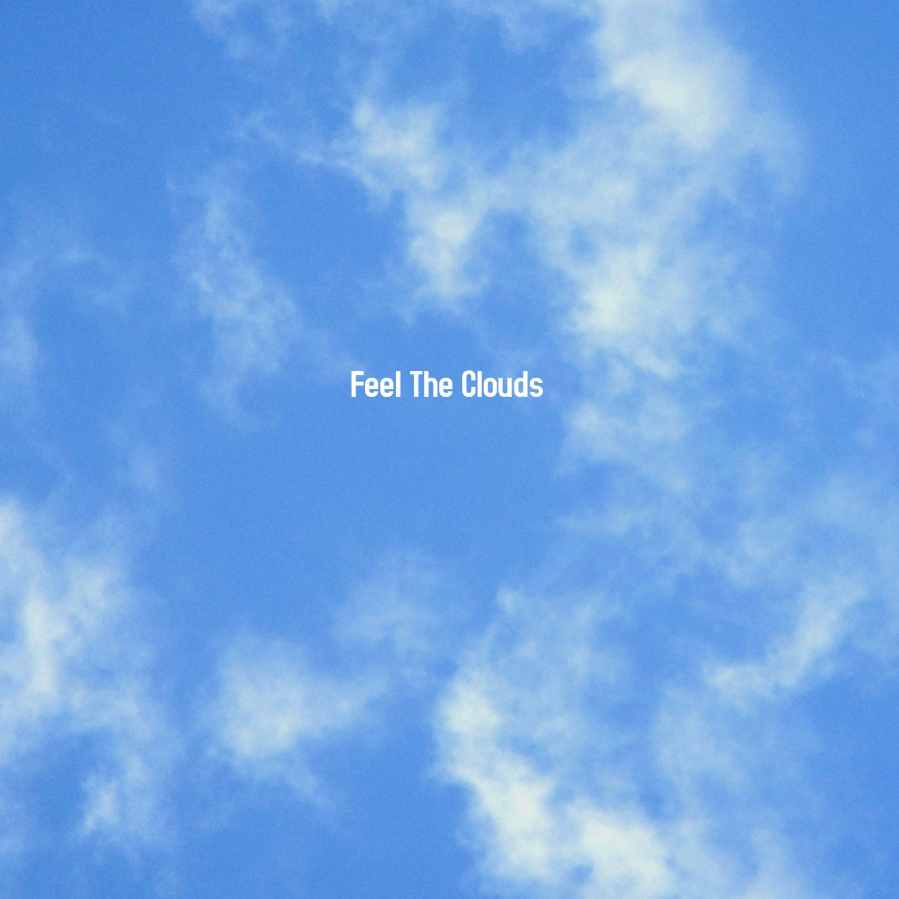 Feel The Clouds (feat. Merkules & Stitches)